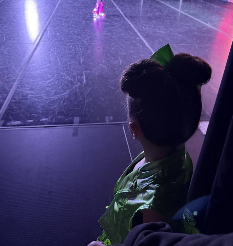 Matta Dance Academy at Dancin’ in the Streets 2026